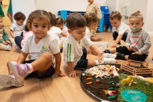 imgDestacada_infantil