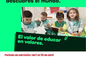 WhatsApp Image 2026-03-25 at 10.06.38